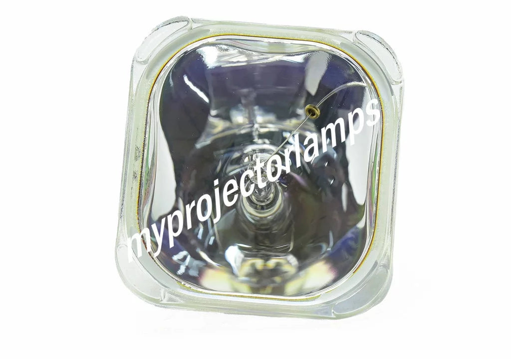 Projector LG LP-XG2 Lamp Bare