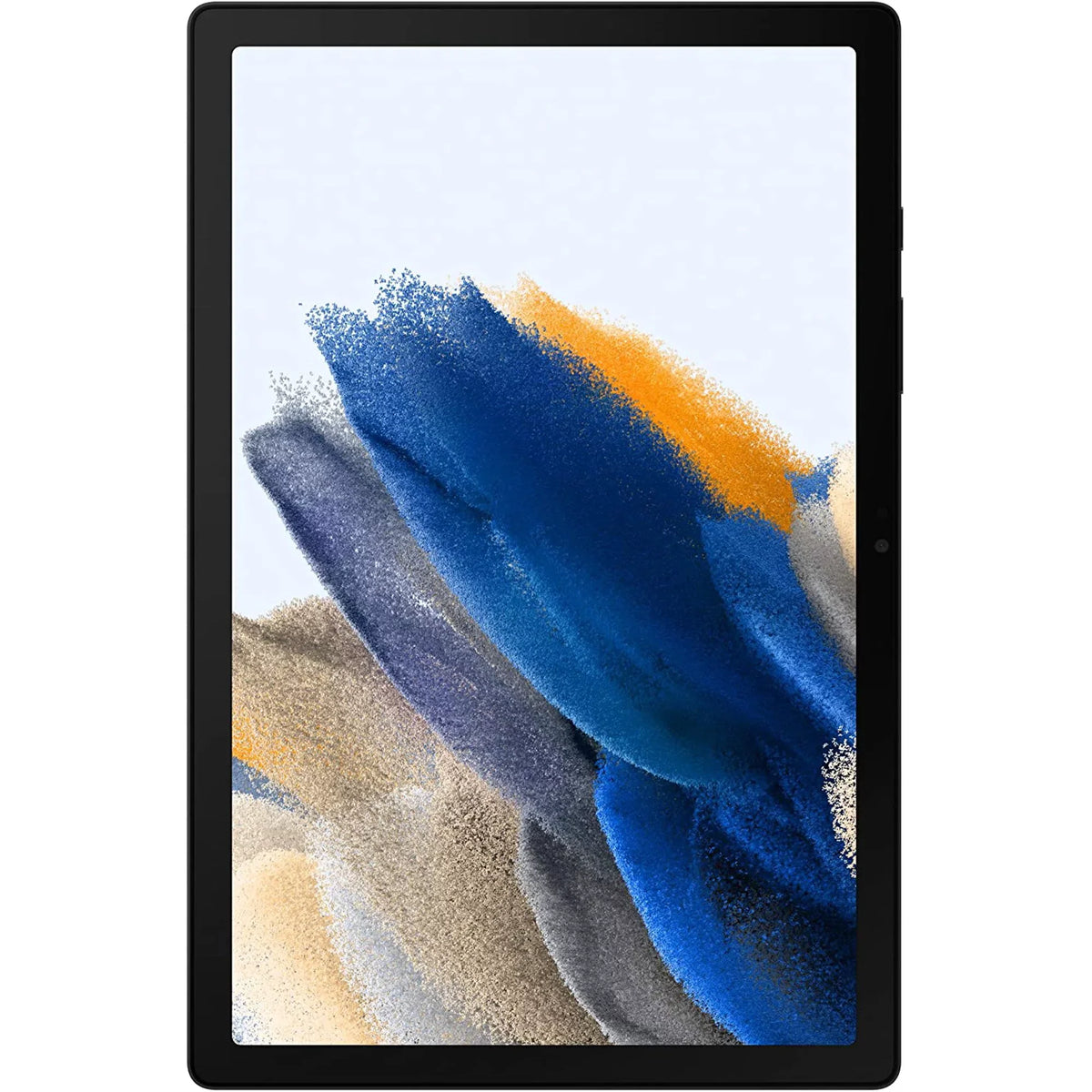 Screen, Mazepoly 32GB Dark Tab Tablet, A8 Card Android with 128GB Galaxy LCD Gray Storage, Samsung Electronics Memory 10.5''