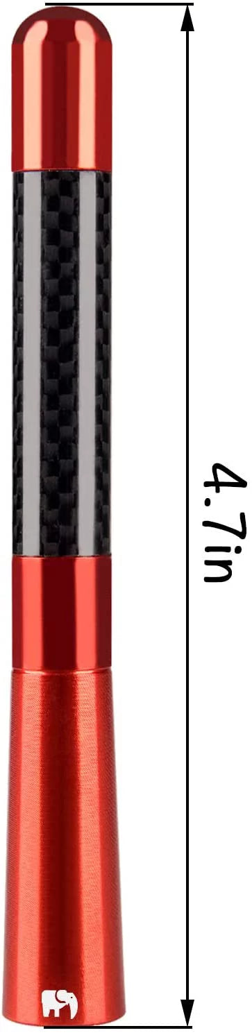 Mazda Miata (1999-2019), for (2002-2016), Antenna (2002-2013), Mazda2 Mazda (2006-2022), Mazda3 MX-5 Mazda5 6