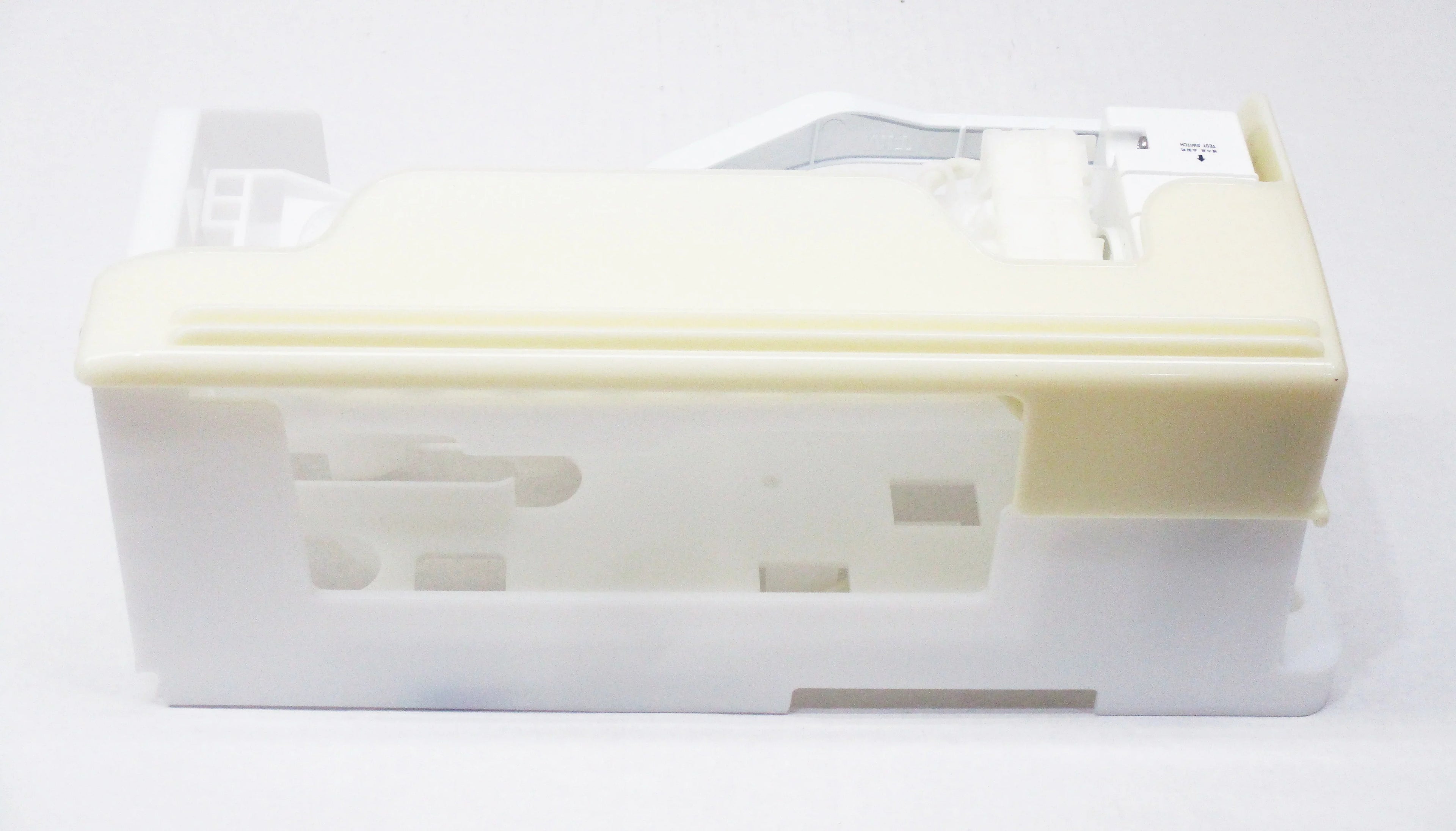DA97-07603B Samsung Maker Freezer Ice Assembly