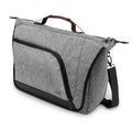 More USA Tattoo & Only Set, Supply, Ink Bag Machine, and - Customizable Professional Power - with Gun Resistant Supplies Equipment Dividers, Gear Tattoo Tattoo Case Weather Bottom Messenger Holds Kit