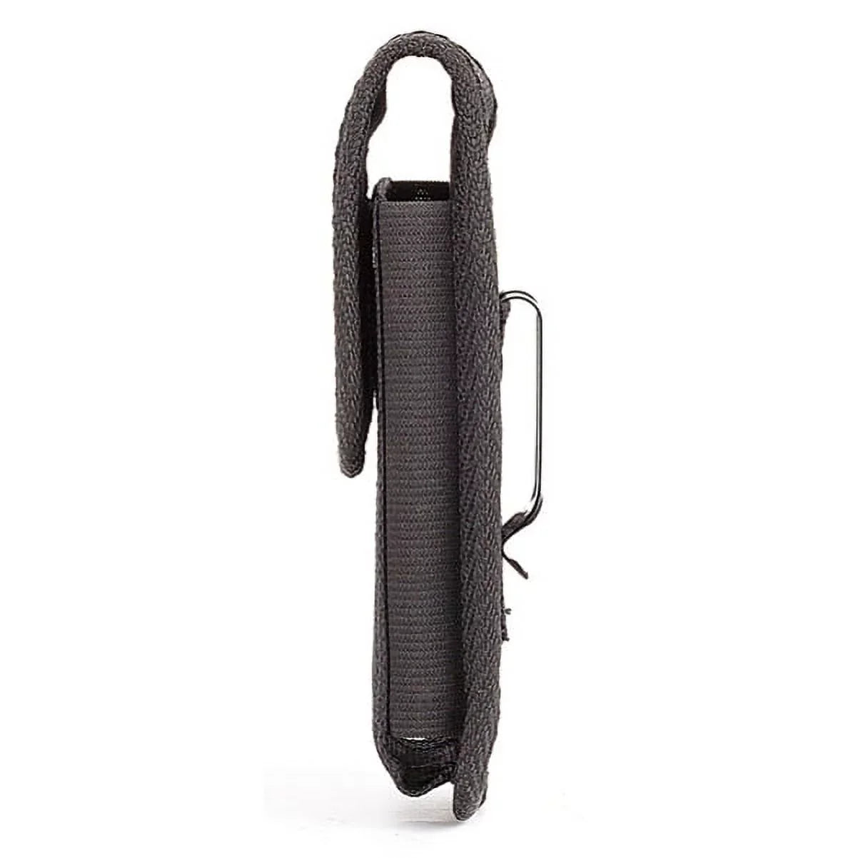 Coolpad Gray Sync BLU Rapid for Belt w 10ft Type-C Vivo XL Holster Charge Long XL Durable - 3 Plus 3a Pixel Motion P6Q USB - - Blackberry Rugged XI Wire Braided Legacy Case Cable Google G9, XL
