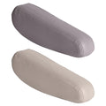 Armrest Tan Yukon Cover, 2003-2006 The Shop Seat GMC Replacement