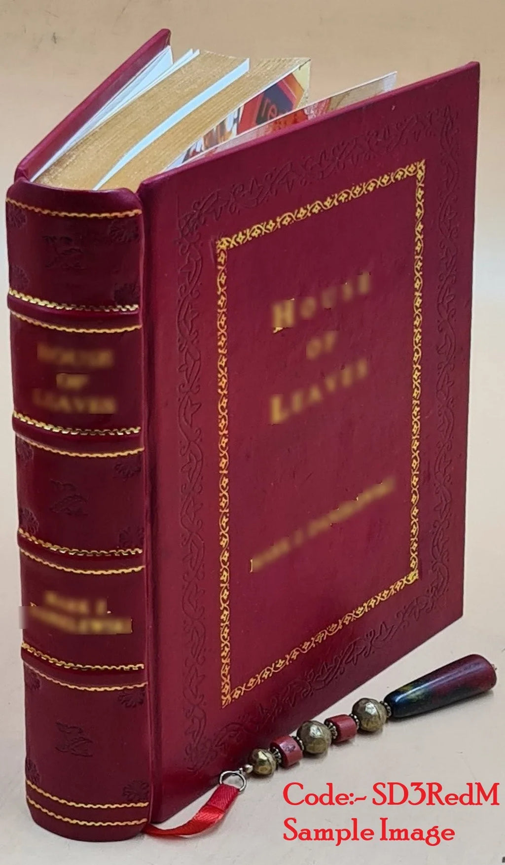 o'Rushes variants three Cap forty-five Bound] and 1893 [Premium Leather Cinderella hundred Catskin, and Cinderella, of