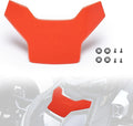& Hood Red Color PRO Adrenaline UTV Can-Am for Accent Panel Ryker A