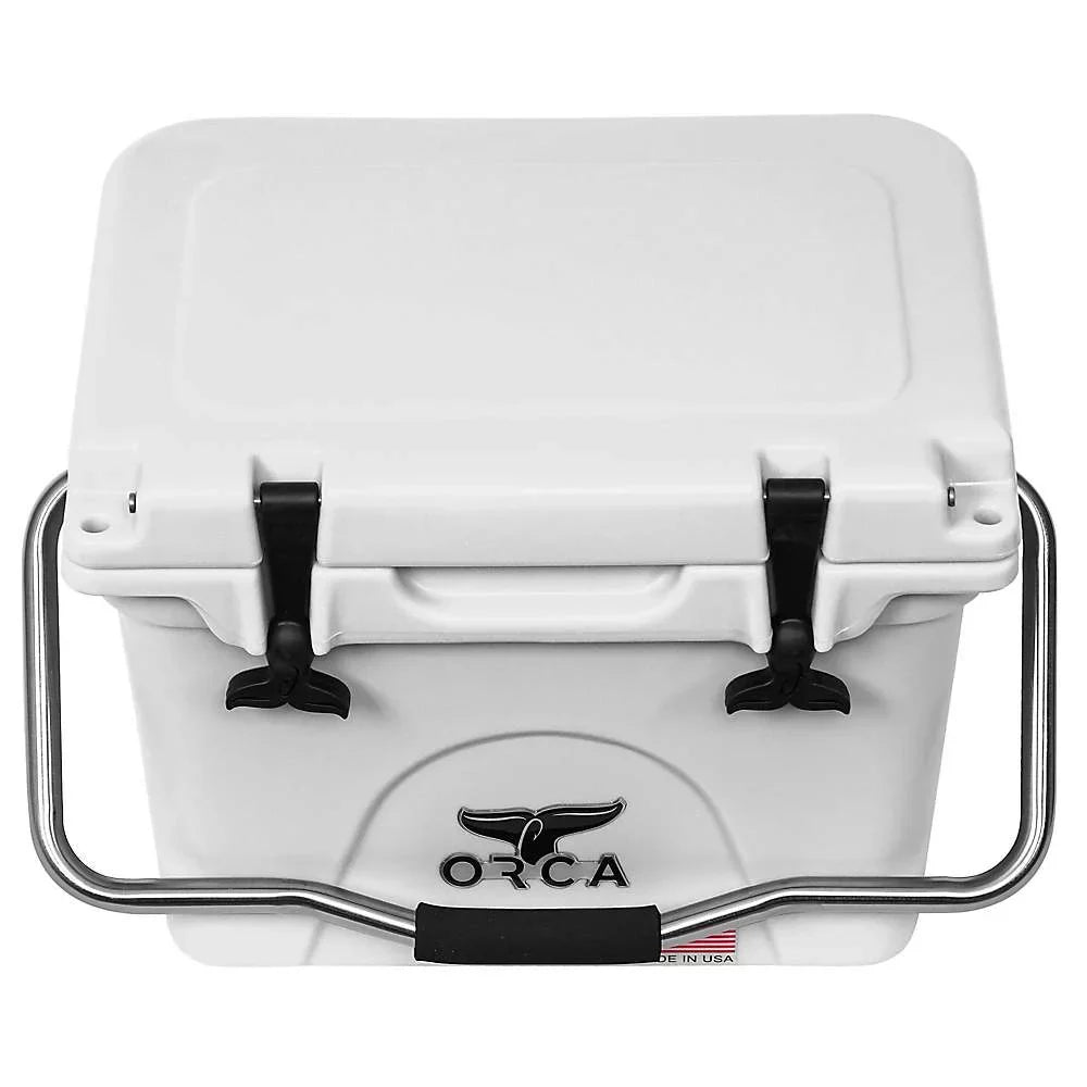 ORCA Quart 20 Cooler