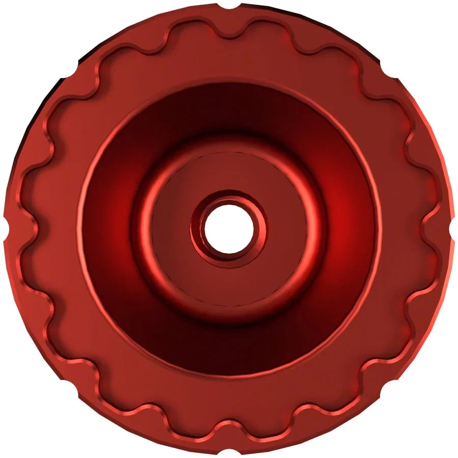 Wheels Tool Socket Manufacturing Centerlock
