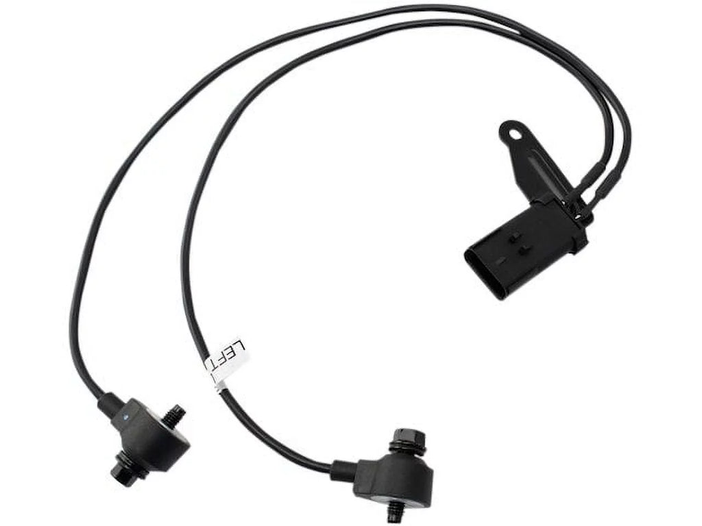'- 2005 Compatible V8 1500 2007 4.7L Dodge with 2006 Knock Ram Sensor -