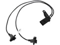 '- 2005 Compatible V8 1500 2007 4.7L Dodge with 2006 Knock Ram Sensor -