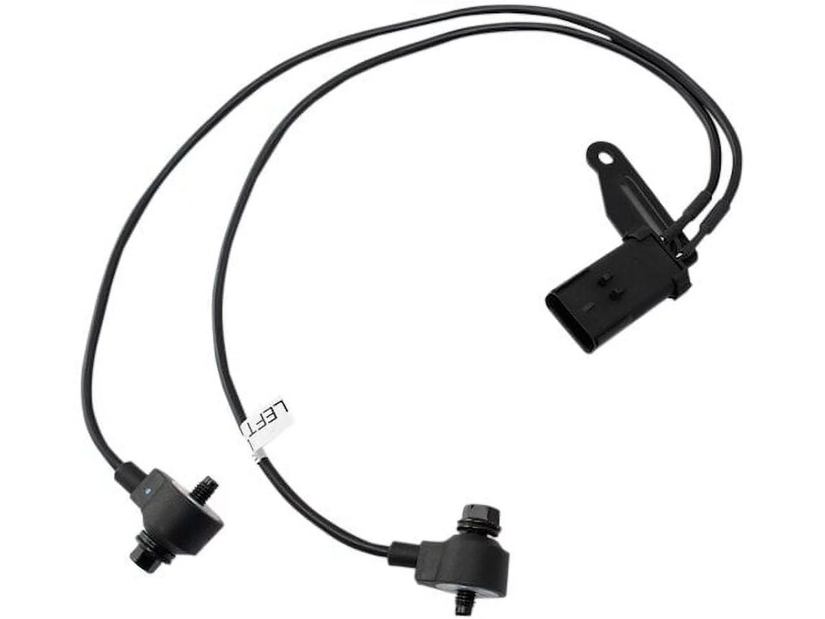 '- 2005 Compatible V8 1500 2007 4.7L Dodge with 2006 Knock Ram Sensor -