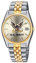 Navy Frontier Watch Emerge 11C - US
