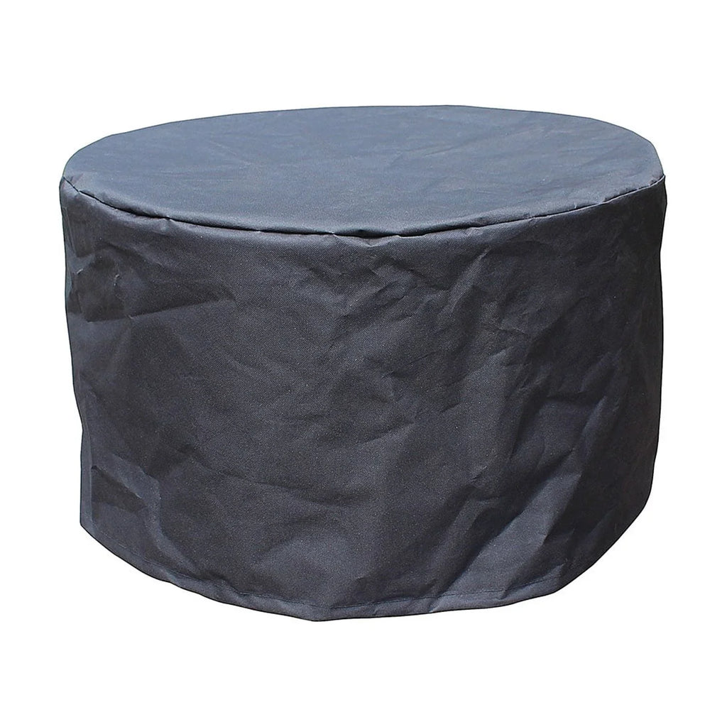 and with and fire table portable dining featuring pit grill table, functions outdoor lid, campfire 26 inch barbecue,