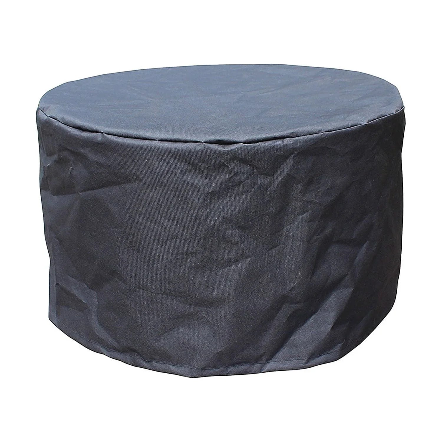 and with and fire table portable dining featuring pit grill table, functions outdoor lid, campfire 26 inch barbecue,