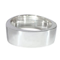 Extra Jensen Pre-Owned Christensen Lina Silver in Bracelet Georg Sterling