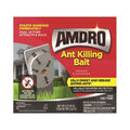 PC,Amdro 100531828 Killing 8-Count Bait Ant 1 Stakes,