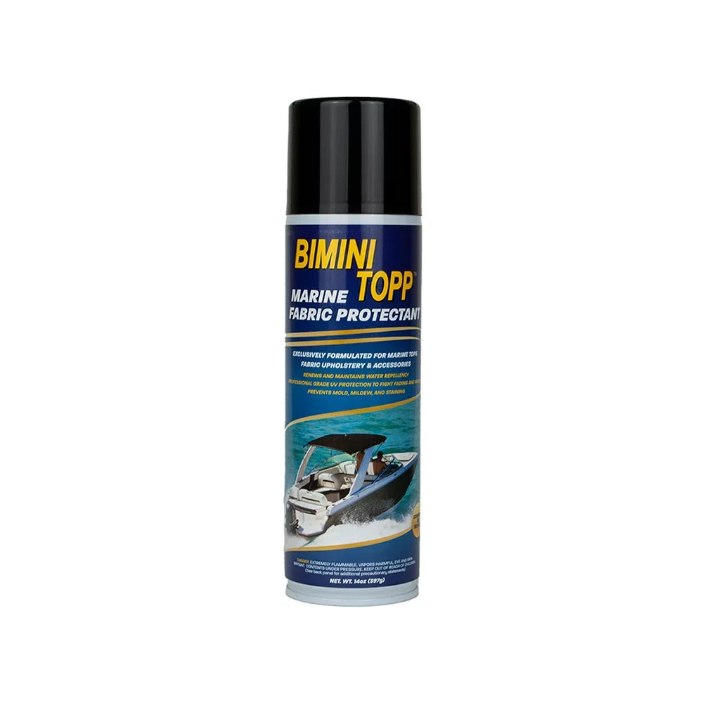 BIMINI Protectant Fabric Marine TOPP