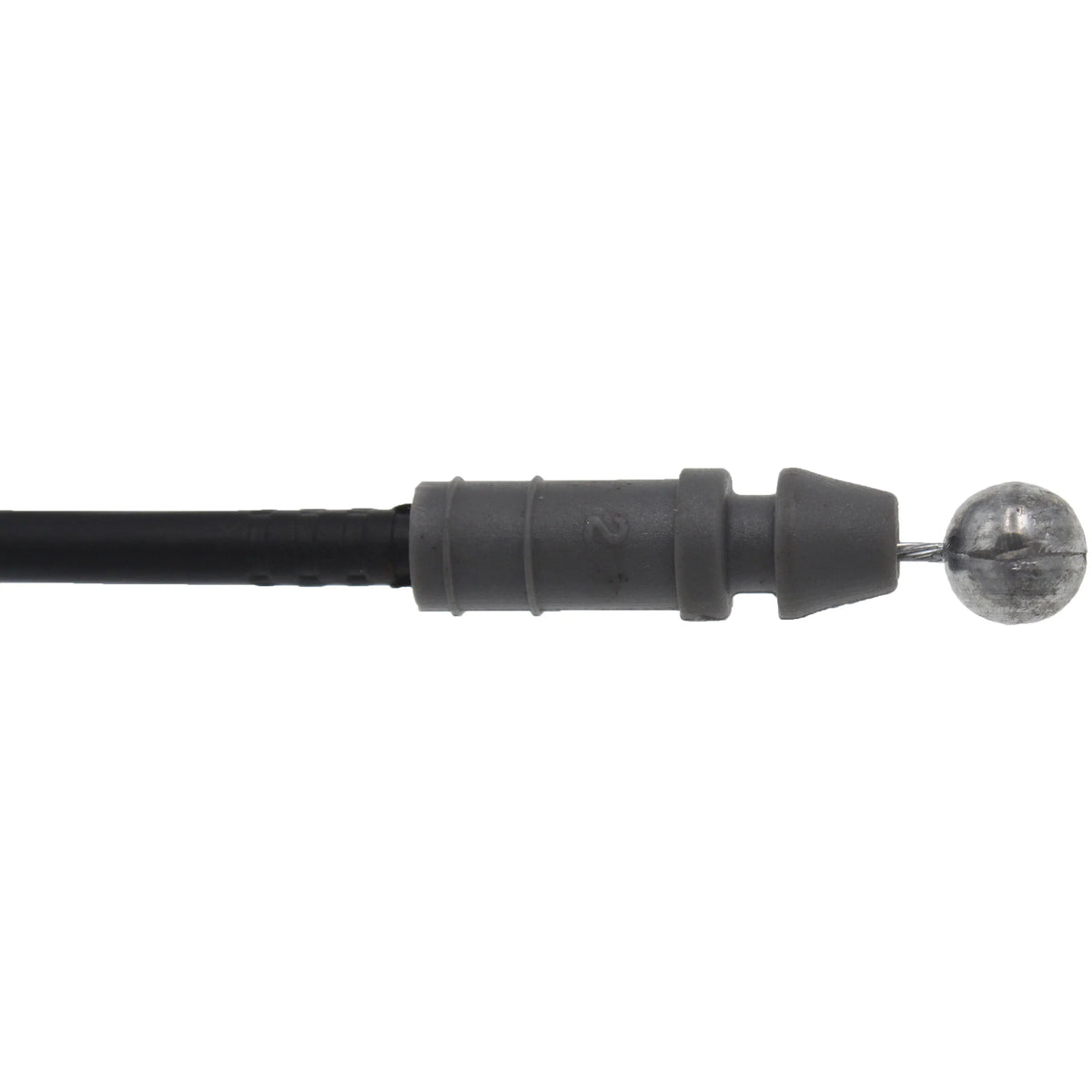 Cable select: Dorman Release Toyota Lid Specific Fits CAMRY Trunk for TOYOTA Models 912-713 HYBRID 2007-2011