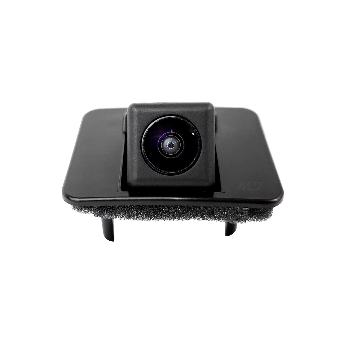 (14-16) BHN167RC0, Sedan Tailgaters Backup Camera New Master Mazda for 3 BHN167RC0A OE# Replacement