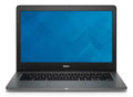Ram Intel 13" State Drive- Dell 16GB 7310 Core DDR3L -4GB Chromebook (Used) - USB Solid 2.0 i3