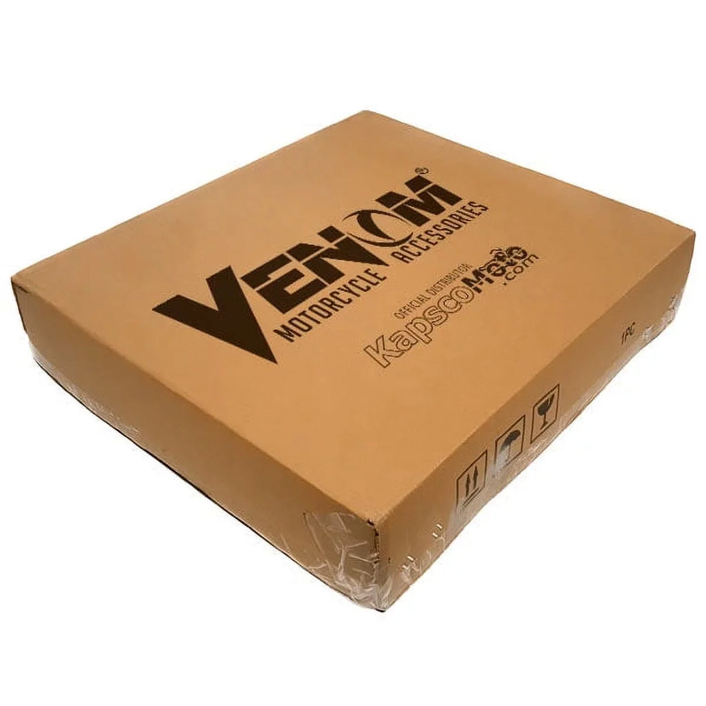 Bike Venom Stand Ducati Sport Chock 800 Compatible 1000 Tire 750 Motorcycle with Wheel 6.5" 900 Super