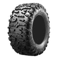 Compatible 2020 Yamaha EPS GRIZZLY Maxxis Tire 29x11-14 Bighorn XT-R 3.0 700 With Radial
