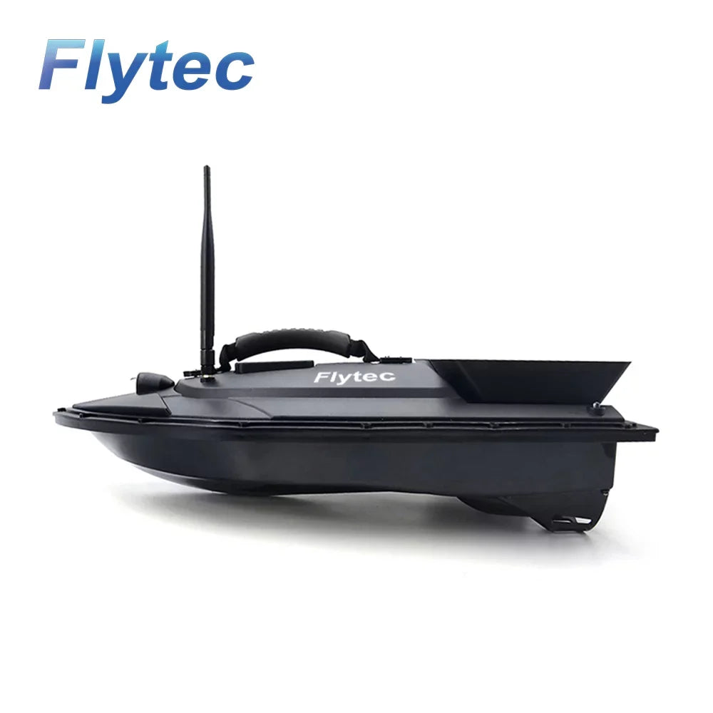 Remote Range for Fish 500m Finder, Boat Apexeon Fishing Control 2011,5 Enthusiasts, Loading, 1.5kg