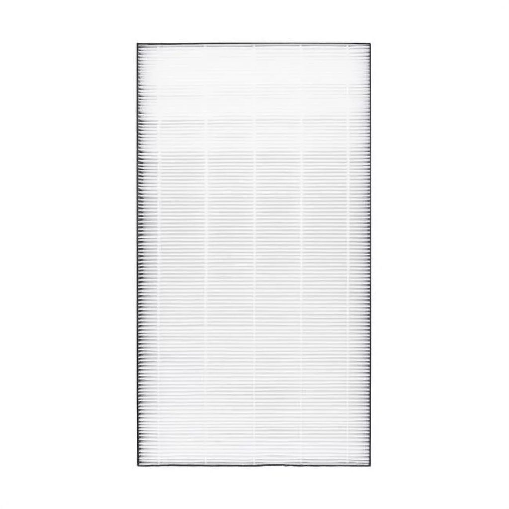 Humidifiers|Accessories & Air Sharp Purifiers FZ-P11HFU