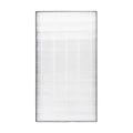 Humidifiers|Accessories & Air Sharp Purifiers FZ-P11HFU