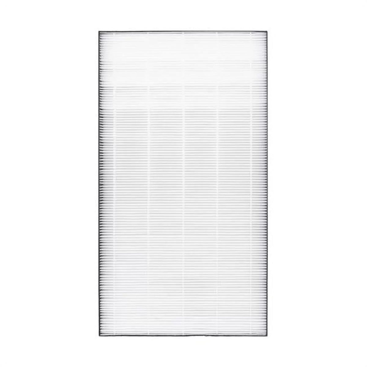 Humidifiers|Accessories & Air Sharp Purifiers FZ-P11HFU