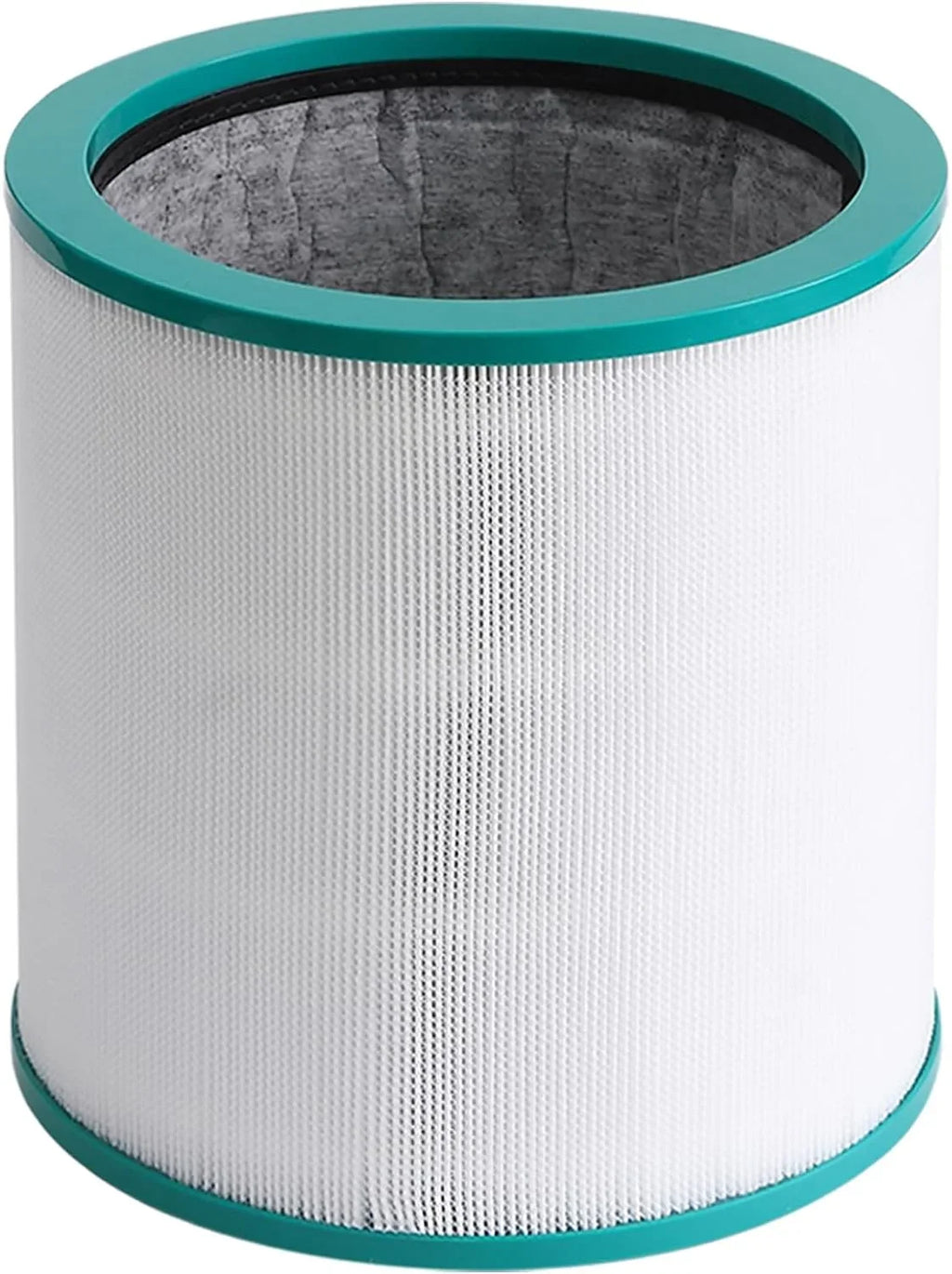 TP03, BP01, Part Compare Filter AM11, Replacements Purifier Pure Link for Tower Dyson to TP02, TP01 Cool