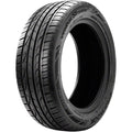Hankook XL Ventus Season Tire All 215/50ZR17 S1 Passenger 95W Noble2 (H452)