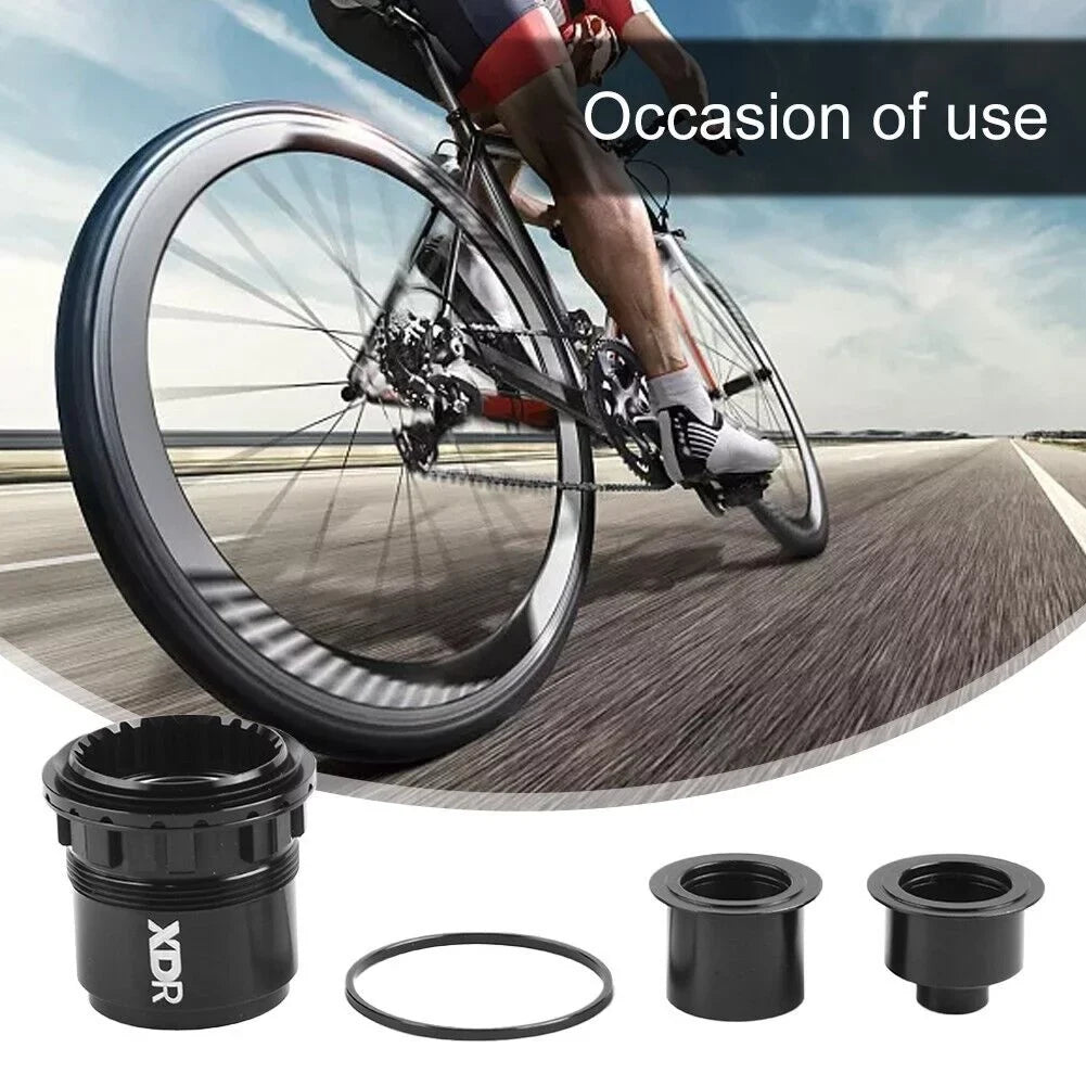XDR 12 / SWISS Speed Body Set XD Bike DT Bicycle Freehub 240/350 For Conversion