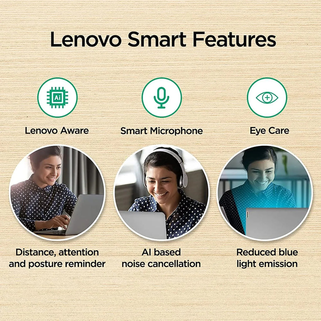 FHD IdeaPad RAM Display, w/Accessories 2021 (36GB 1TB Graphics, 6, Laptop, PCIe i5-1135G7 Touchscreen 3 SSD) (>i7-1065G7), Fingerprint, Type-C, Wi-Fi Iris Camera, IPS Lenovo 15.6" Xe |