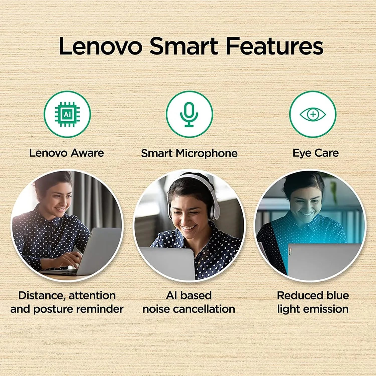FHD IdeaPad RAM Display, w/Accessories 2021 (36GB 1TB Graphics, 6, Laptop, PCIe i5-1135G7 Touchscreen 3 SSD) (>i7-1065G7), Fingerprint, Type-C, Wi-Fi Iris Camera, IPS Lenovo 15.6" Xe |