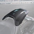 Can-Am A Seat Models PRO Cowl & Ryker Mono for All UTV