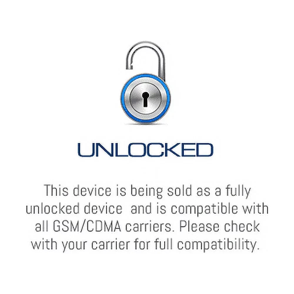 XS iPhone Restored Max 256GB (Refurbished) (Xfinity Mobile) Apple Gold