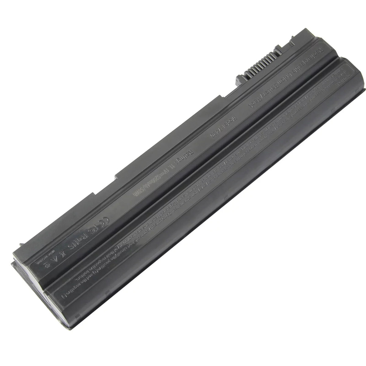 E5530 E6520 Battery N3X1D T54FJ Latitude E6420 For E6540 Dell Fancy E6440 E5430