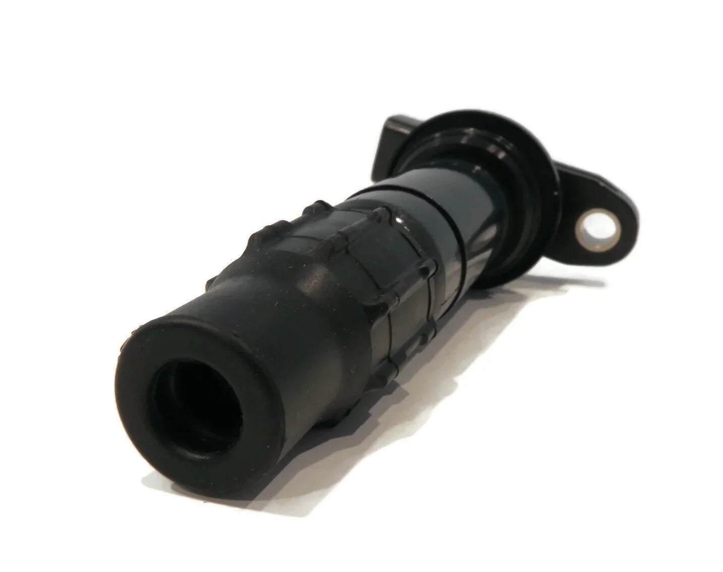 The Waverunner for Ignition VX VX1100AGB VX1100BGA, Shop Coil ROP | Deluxe Yamaha Jetskis 2008