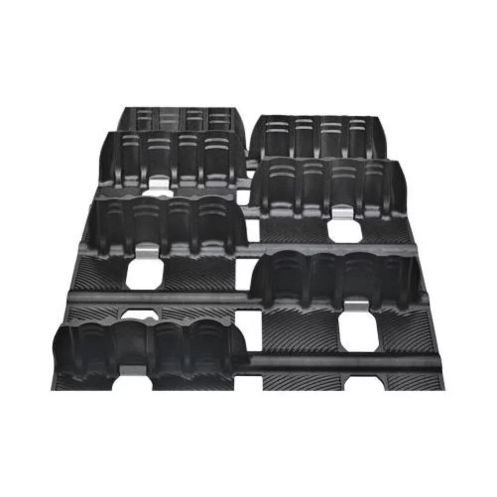 '- x Conquer 9340M 15in. Camso 165in. 280 Mountain Tracks