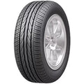 Sport 2019-20 Tires) Acura MDX 2017-18 Porsche 104W GTS 265/45R20 Lion UHP Macan BSW Leao SH-AWD, (4 Fits: