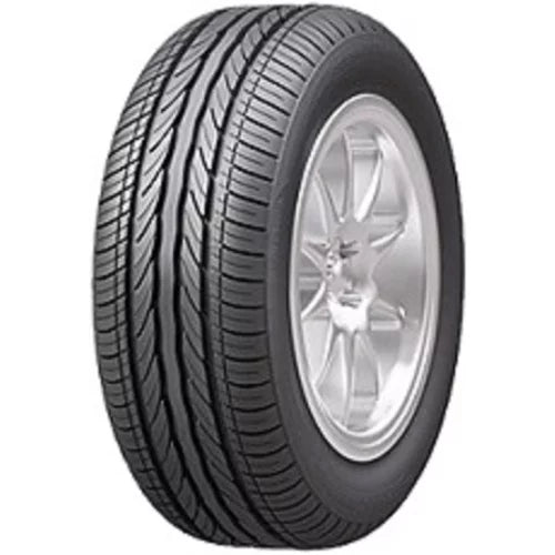 Sport 2019-20 Tires) Acura MDX 2017-18 Porsche 104W GTS 265/45R20 Lion UHP Macan BSW Leao SH-AWD, (4 Fits: