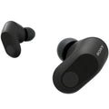 360 INZONE for Sound, Noise Box Open USB-C Low 30ms Black Hours (LC3), Cancelling Buds Spatial and PS5, Battery, Dongle 12 WF-G700N LE Wireless Sony PC, Latency, Audio Earbuds, Truly Gaming