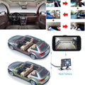 Inch Dvr 1080p Camera Inch Dashcam 3-lens Dash Camera,Radirus Dash Dash 3 Inside Screen Camera Rear Inside Support Screen Owsoo Pinnaco Rear Pristin