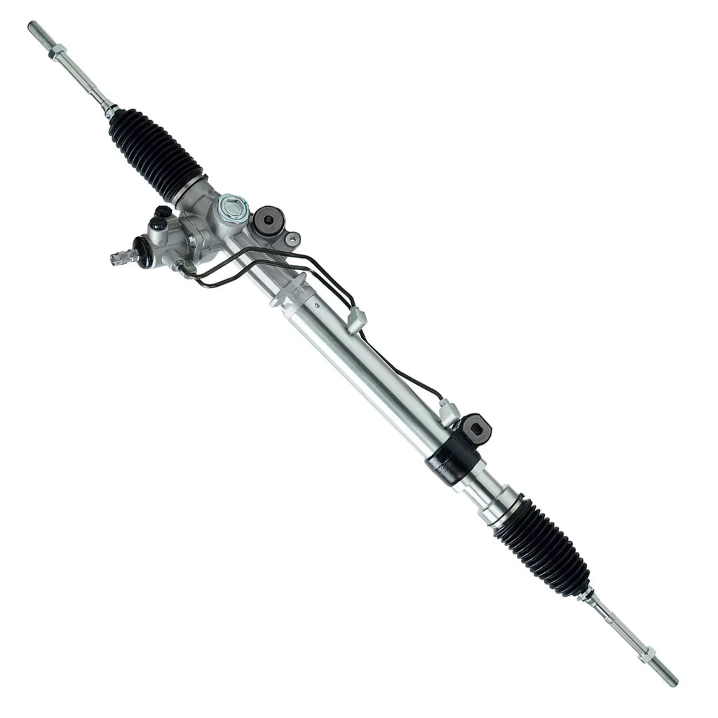 Steering GX4700, Rack 2008 Pinion Fj Detroit and Replacement 4Runner 2005 Cruiser, Axle 07-09 2007 2006 - Toyota 03-09 2003 Pinion & 2009 2004 for Rack Lexus Power