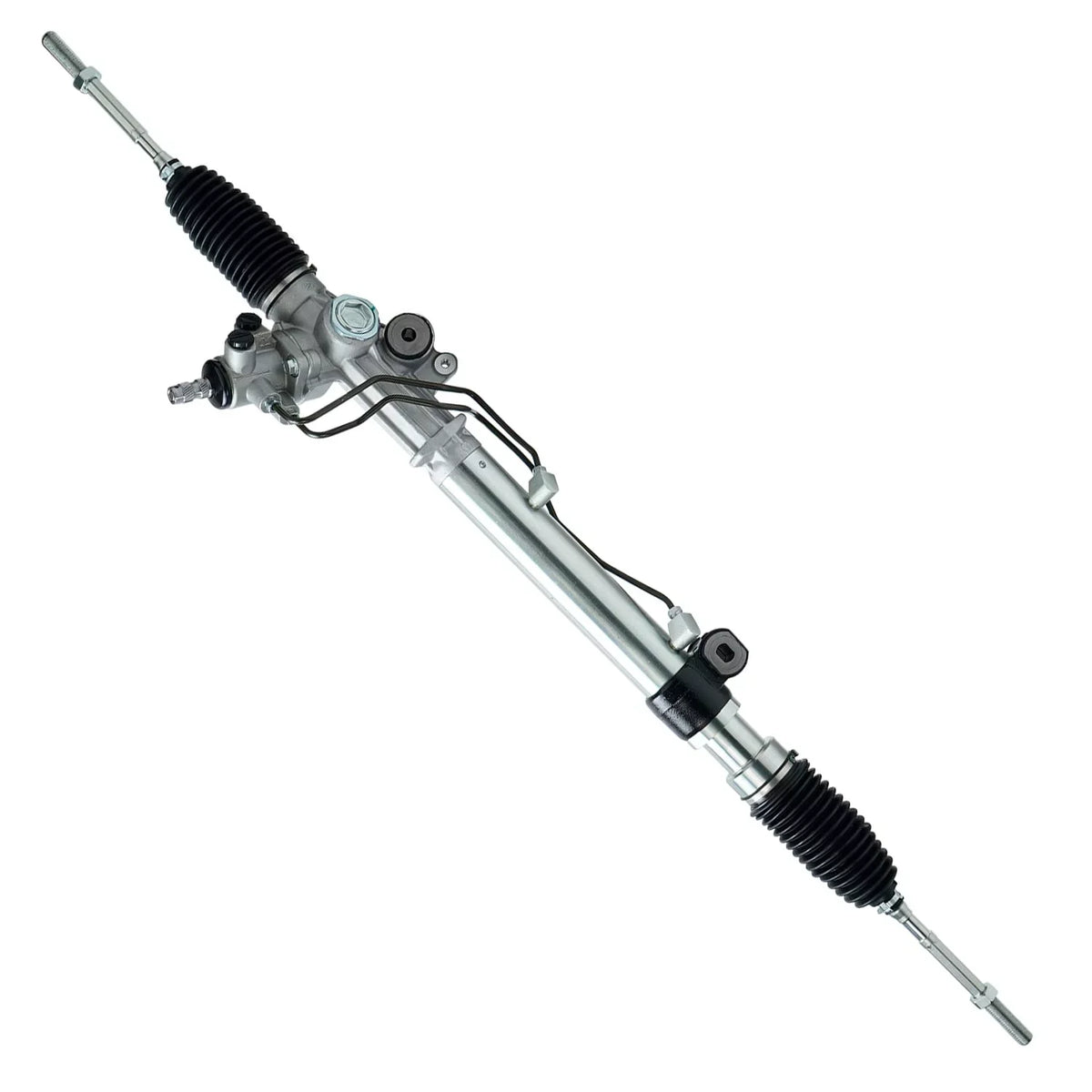 Steering GX4700, Rack 2008 Pinion Fj Detroit and Replacement 4Runner 2005 Cruiser, Axle 07-09 2007 2006 - Toyota 03-09 2003 Pinion & 2009 2004 for Rack Lexus Power