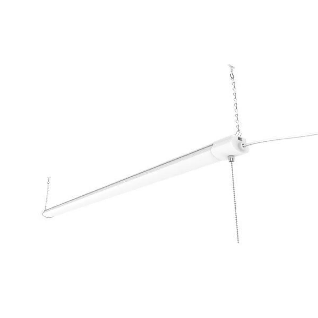 5500 Lighting Lumen Pinegreen LED 46 Shop Light