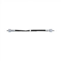 1994 1996 For 1995 1993 Speedometer DLX Arctic 1992 New Cat Jag Cable