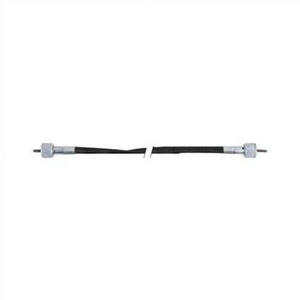 1994 1996 For 1995 1993 Speedometer DLX Arctic 1992 New Cat Jag Cable