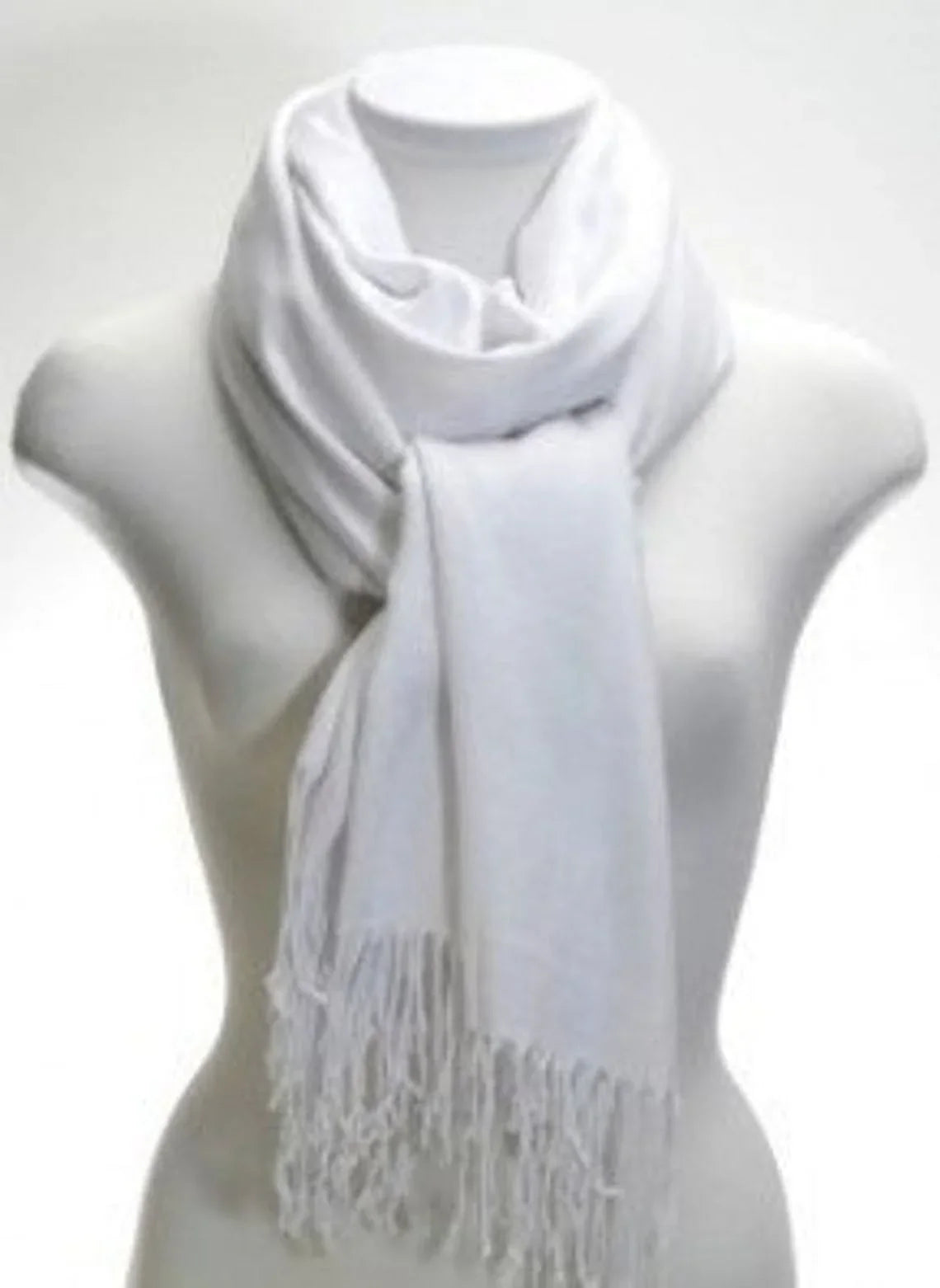 Shawl 10 Wedding of Scarf (White) Shawl, Set Bridesmaid Bridal Wrap, Shawl, Pashmina
