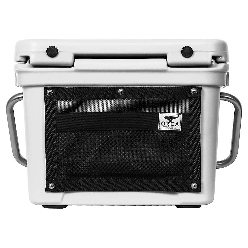 ORCA Quart 20 Cooler